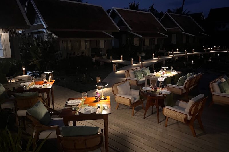 Satri_House_C1_Dragonfly Asian Lounge_1