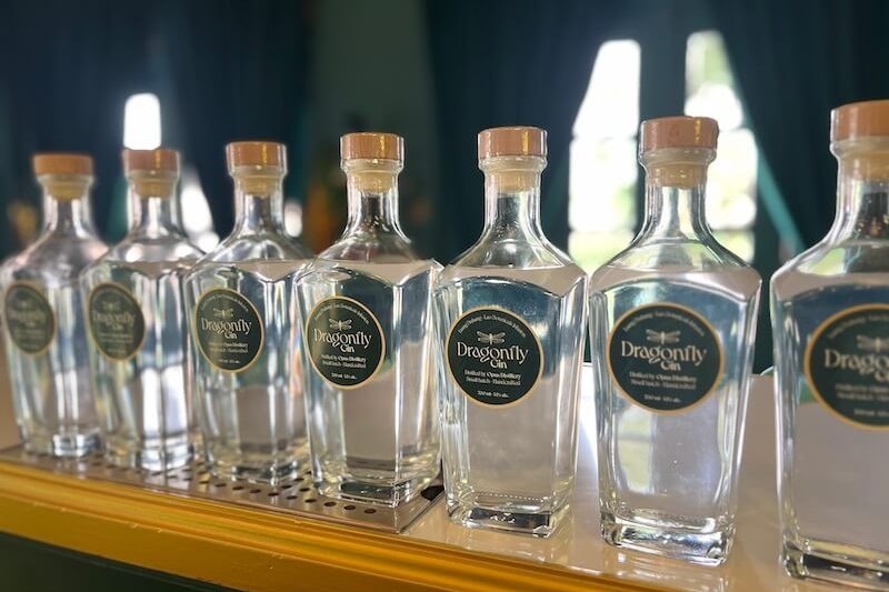 Satri_House_C1_Dragonfly Asian Lounge_4