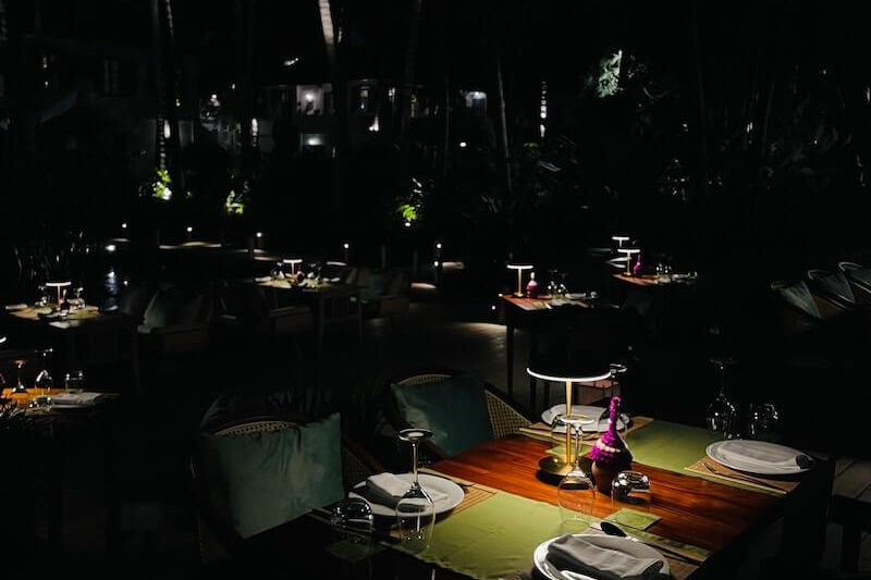 Satri_House_C1_Dragonfly Asian Lounge_5