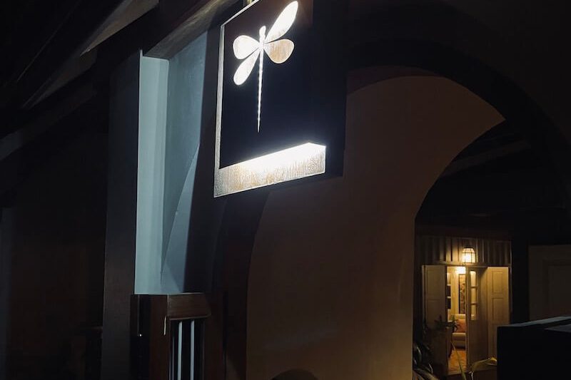 Satri_House_C1_Dragonfly Asian Lounge_9