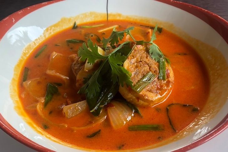 Satri_House_C2_Satri Restaurant_3