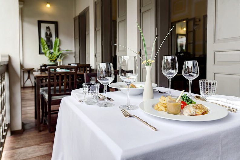 Satri_House_C2_Satri Restaurant_6