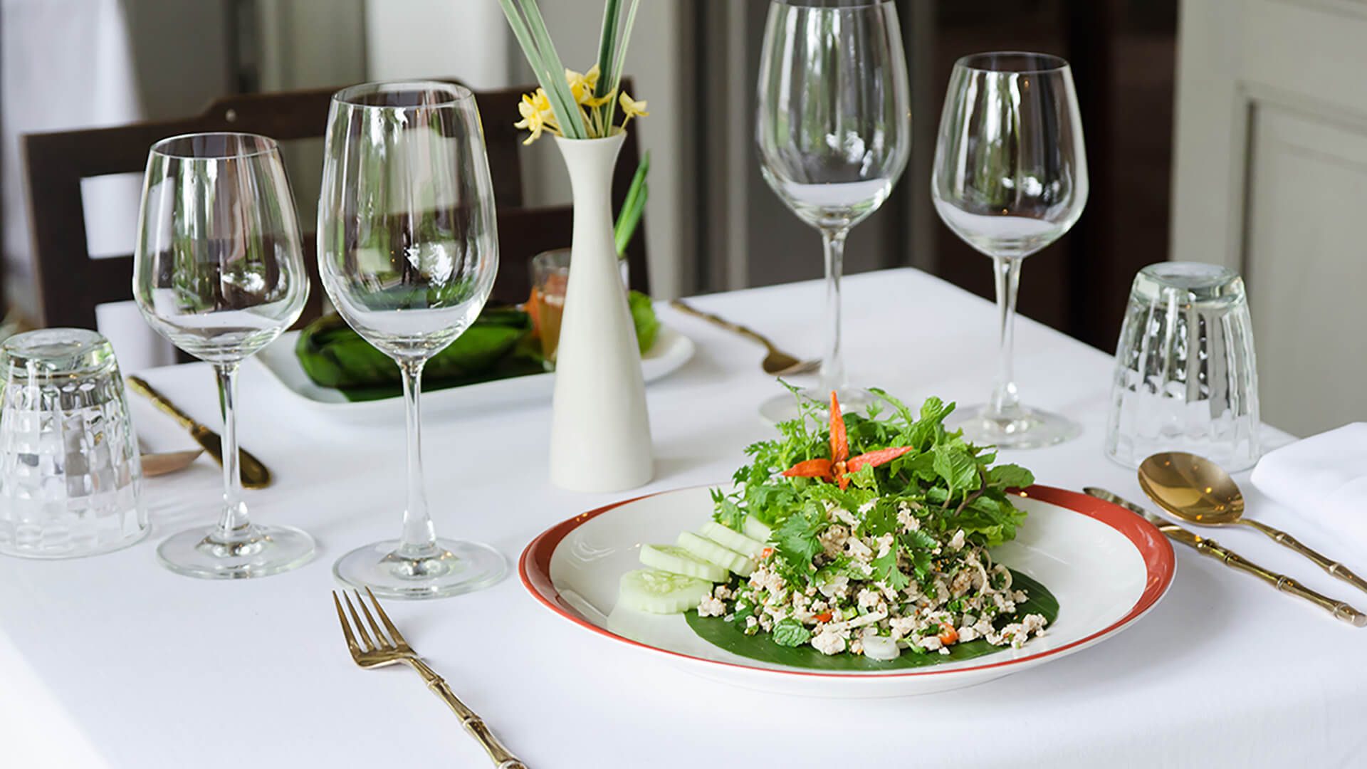 Satri_House_C_Banner_1