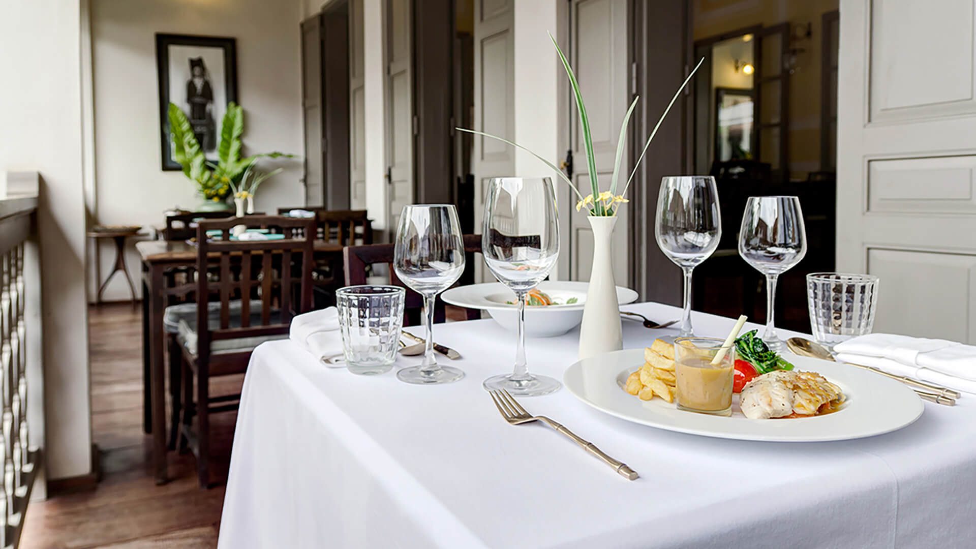 Satri_House_C_Banner_3